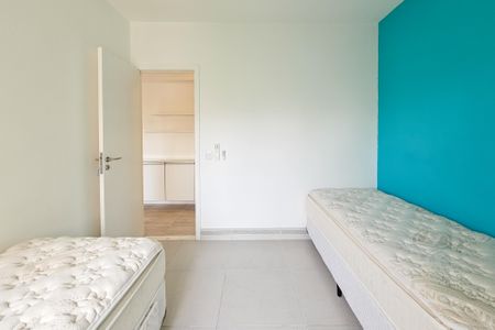 Apartamento para alugar com 158m², 3 quartos e 3 vagasSuite 2