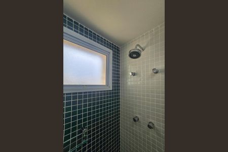 Apartamento para alugar com 158m², 3 quartos e 3 vagasbanheiro da suíte 3