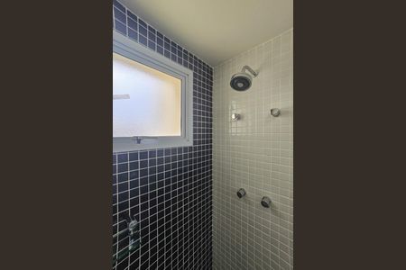 Apartamento para alugar com 158m², 3 quartos e 3 vagasbanheiro da suíte 1