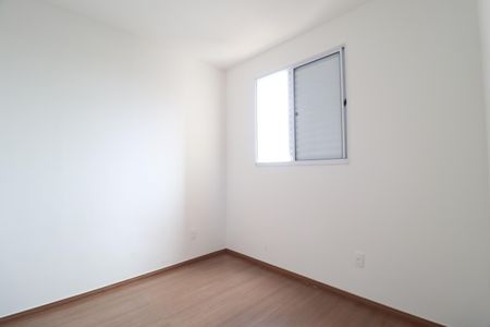 Apartamento para alugar com 44m², 2 quartos e 1 vagaQuarto 1