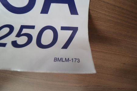 Apartamento para alugar com 44m², 2 quartos e 1 vagaPlaquinha