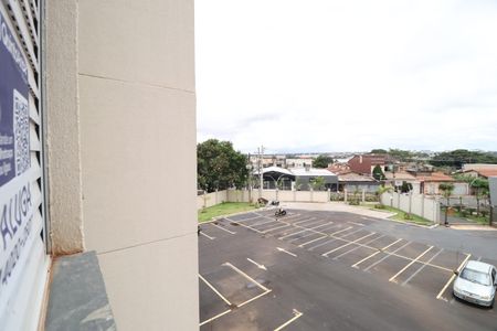 Apartamento para alugar com 44m², 2 quartos e 1 vagaPlaquinha