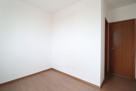 Apartamento para alugar com 44m², 2 quartos e 1 vagaQuarto 2 - Suíte