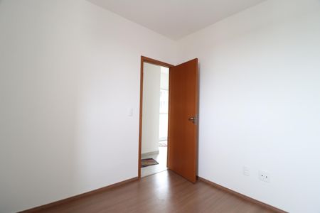 Apartamento para alugar com 44m², 2 quartos e 1 vagaQuarto 1