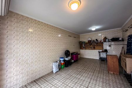 Casa à venda com 200m², 5 quartos e 5 vagasGaragem