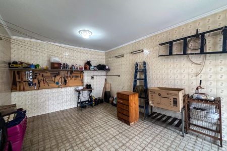 Casa à venda com 200m², 5 quartos e 5 vagasGaragem