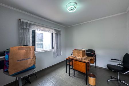 Casa à venda com 200m², 5 quartos e 5 vagasQuarto 1 da Edícula