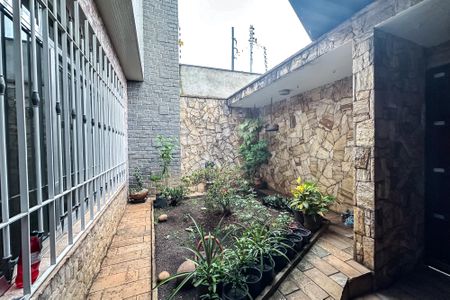 Casa à venda com 200m², 5 quartos e 5 vagasJardim