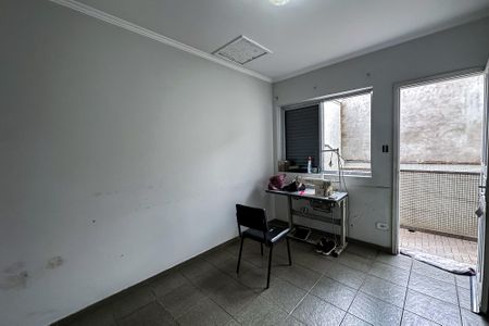 Casa à venda com 200m², 5 quartos e 5 vagasQuarto 2 da Edícula