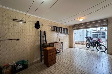 Casa à venda com 200m², 5 quartos e 5 vagasGaragem