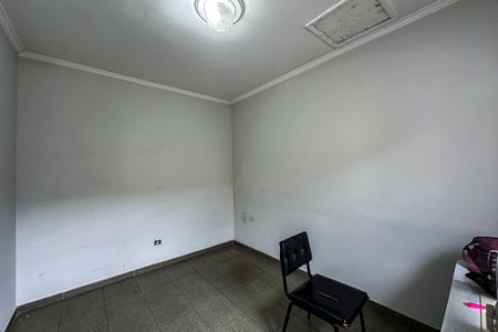 Casa à venda com 200m², 5 quartos e 5 vagasQuarto 2 da Edícula