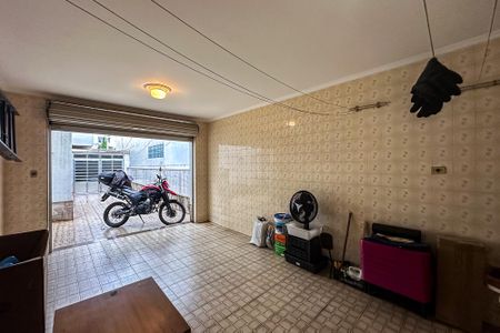 Casa à venda com 200m², 5 quartos e 5 vagasGaragem
