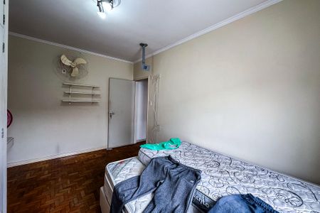 Casa à venda com 200m², 5 quartos e 5 vagasSuíte
