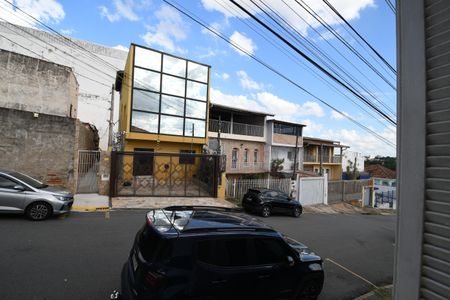 Casa para alugar com 119m², 3 quartos e sem vagaQuarto 2 - Vista