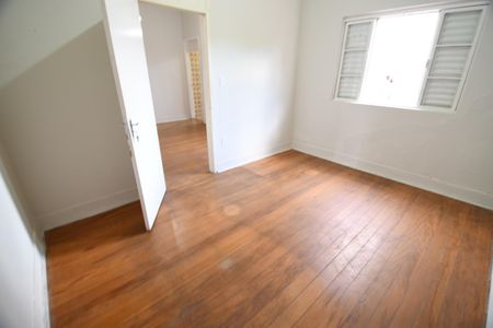 Casa para alugar com 119m², 3 quartos e sem vagaQuarto 3