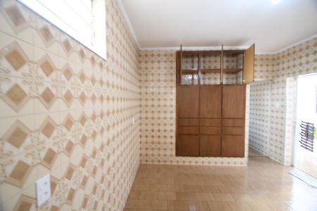 Casa para alugar com 119m², 3 quartos e sem vagaCopa