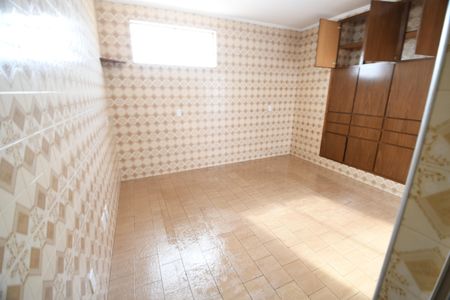 Casa para alugar com 119m², 3 quartos e sem vagaCopa