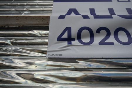 Casa para alugar com 119m², 3 quartos e sem vagaPlaca