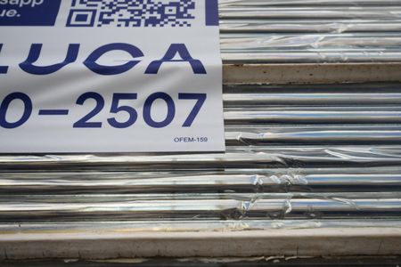 Casa para alugar com 119m², 3 quartos e sem vagaPlaca