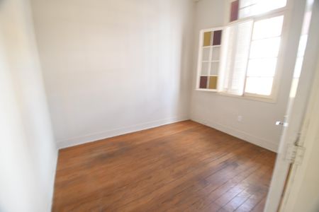 Casa para alugar com 119m², 3 quartos e sem vagaQuarto 2