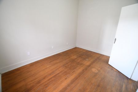 Casa para alugar com 119m², 3 quartos e sem vagaQuarto 3