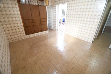 Casa para alugar com 119m², 3 quartos e sem vagaCopa