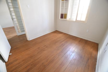 Casa para alugar com 119m², 3 quartos e sem vagaQuarto 1