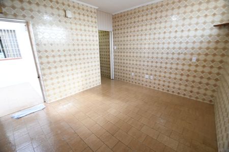 Casa para alugar com 119m², 3 quartos e sem vagaCopa