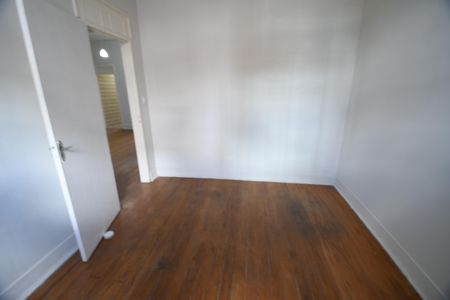 Casa para alugar com 119m², 3 quartos e sem vagaQuarto 2