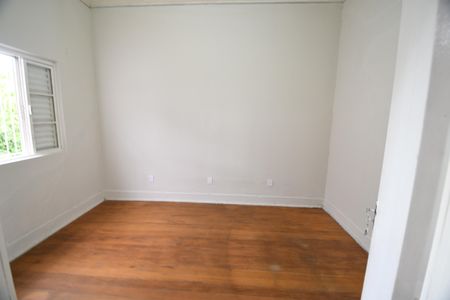 Casa para alugar com 119m², 3 quartos e sem vagaQuarto 3