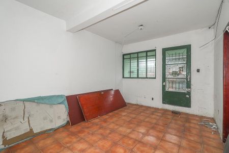 Sala de casa para alugar com 2 quartos, 183m² em Rubem Berta, Porto Alegre