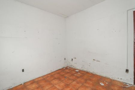 Quarto Suíte de casa para alugar com 2 quartos, 183m² em Rubem Berta, Porto Alegre