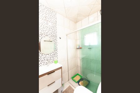 Casa para alugar com 453m², 2 quartos e 6 vagas