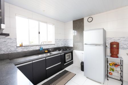 Casa para alugar com 453m², 2 quartos e 6 vagas