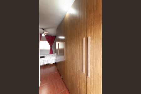 Casa para alugar com 453m², 2 quartos e 6 vagas