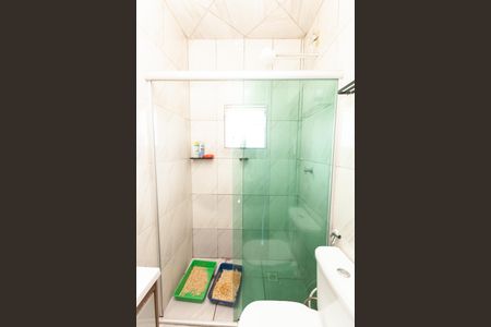 Casa para alugar com 453m², 2 quartos e 6 vagas