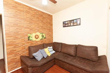 Casa para alugar com 453m², 2 quartos e 6 vagas