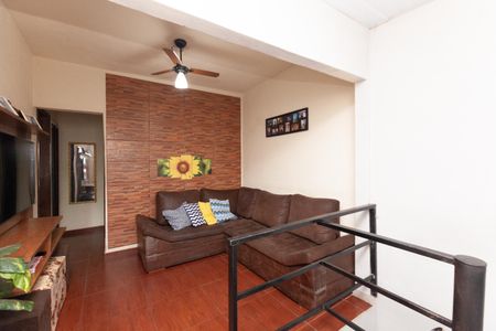 Casa para alugar com 453m², 2 quartos e 6 vagas