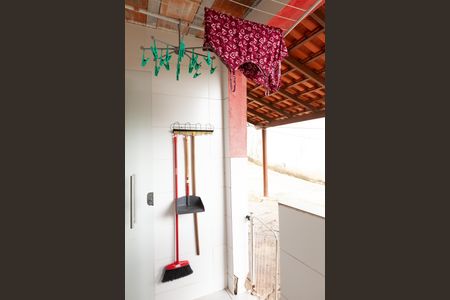 Casa para alugar com 453m², 2 quartos e 6 vagas