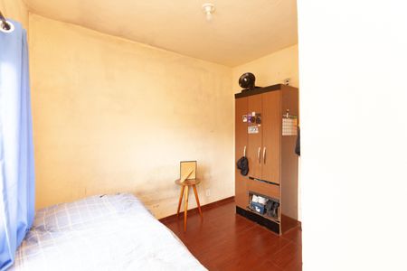 Casa para alugar com 453m², 2 quartos e 6 vagas