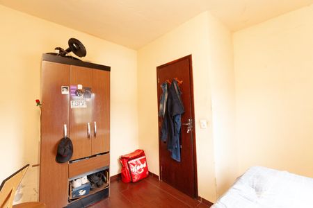 Casa para alugar com 453m², 2 quartos e 6 vagas