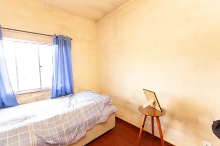 Casa para alugar com 453m², 2 quartos e 6 vagas