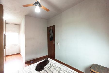 Casa para alugar com 453m², 2 quartos e 6 vagas