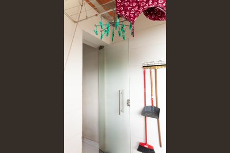 Casa para alugar com 453m², 2 quartos e 6 vagas