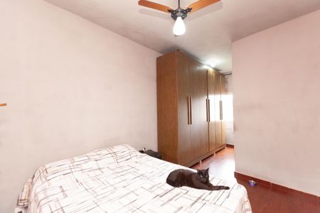 Casa para alugar com 453m², 2 quartos e 6 vagas