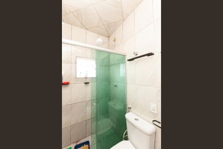 Casa para alugar com 453m², 2 quartos e 6 vagas