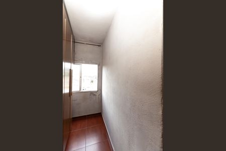 Casa para alugar com 453m², 2 quartos e 6 vagas