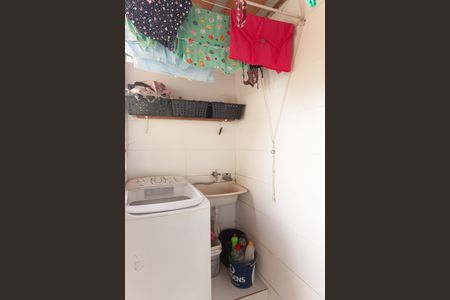 Casa para alugar com 453m², 2 quartos e 6 vagas