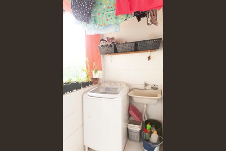 Casa para alugar com 2 quartos, 453m² em Milionários, Belo Horizonte