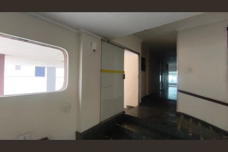 Apartamento à venda com 55m², 2 quartos e 1 vaga Apartamento à venda com 55m², 2 quartos e 1 vagaEntrada